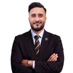 Sam Muhi