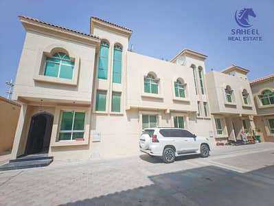 4 Bedroom Villa for Rent in Seih Al Qusaidat, Ras Al Khaimah - WhatsApp Image 2026-10-02 at 11.17. 51 AM (1). jpg