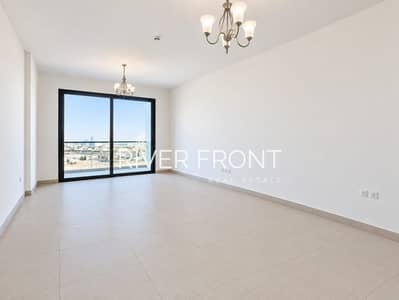 1 Bedroom Apartment for Rent in Dubai Studio City, Dubai - 7df2ccaa-c586-449b-aa15-1bbbaf533582. jpg