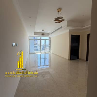 3 habitaciones Apartamento para en Alquiler en Al Rawda, Ajman - WhatsApp Image 2026-09-29 at 4.33. 00 PM (2). jpeg 3 habitaciones Apartamento para en Alquiler en Al Rawda, Ajman - WhatsApp Image 2026-09-29 at 4.33. 00 PM (2). jpeg