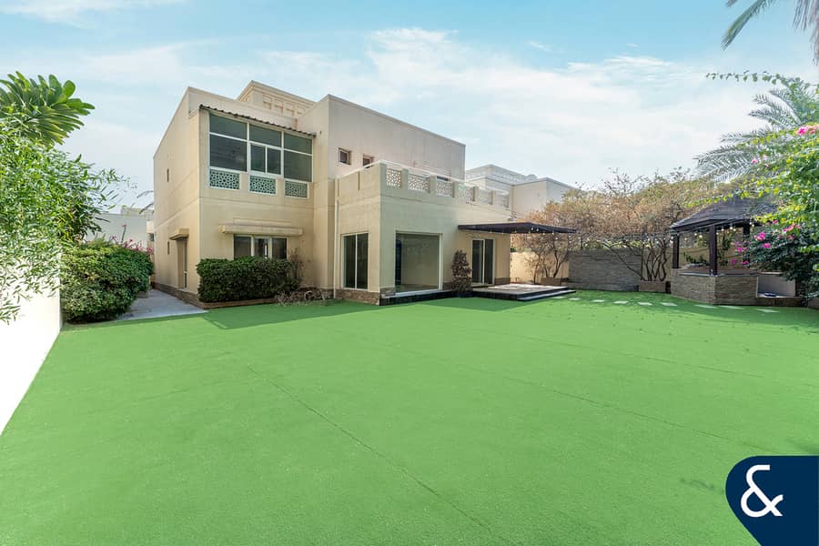 Villa in The Meadows,The Meadows 2, 5 slaapkamers, 10999999 AED - 8899875 Villa in The Meadows,The Meadows 2, 5 slaapkamers, 10999999 AED - 8899875