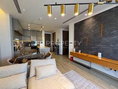 2 Bedroom Flat for Rent in Jumeirah Village Circle (JVC), Dubai - image