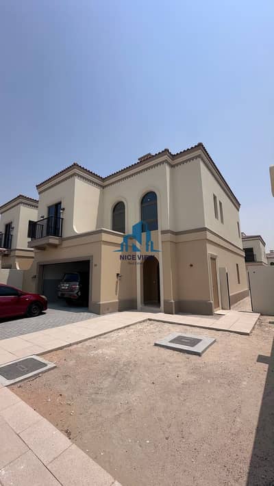 3 Bedroom Villa for Rent in Zayed City, Abu Dhabi - WhatsApp Image 2026-10-02 at 12.21. 57 PM (1). jpeg 3 Bedroom Villa for Rent in Zayed City, Abu Dhabi - WhatsApp Image 2026-10-02 at 12.21. 57 PM (1). jpeg