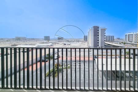 3 Camere Appartamento in affitto a Al Shamkha, Abu Dhabi - WhatsApp Image 2026-09-29 at 4.07. 48 PM. jpg