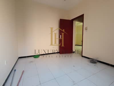 布缇娜社区， 夏尔迦 1 卧室单位待租 - 261626. jpg