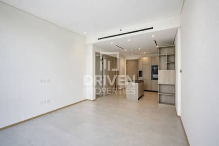 1 Camera Appartamento in affitto a Jumeirah Village Circle (JVC), Dubai - Appartamento a Jumeirah Village Circle (JVC),JVC District 10,Signature Livings,Signature Livings South, 1 camera da letto, 80000 AED - 16713035 1 Camera Appartamento in affitto a Jumeirah Village Circle (JVC), Dubai - Appartamento a Jumeirah Village Circle (JVC),JVC District 10,Signature Livings,Signature Livings South, 1 camera da letto, 80000 AED - 16713035
