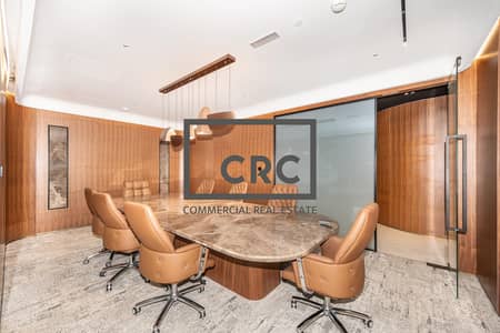 Office for Rent in Business Bay, Dubai - images image img