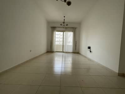 Appartement de 1 chambre à à louer à Al Majaz, Sharjah - IMG_1658. jpeg