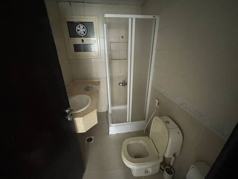 12 IMG_1671. jpeg