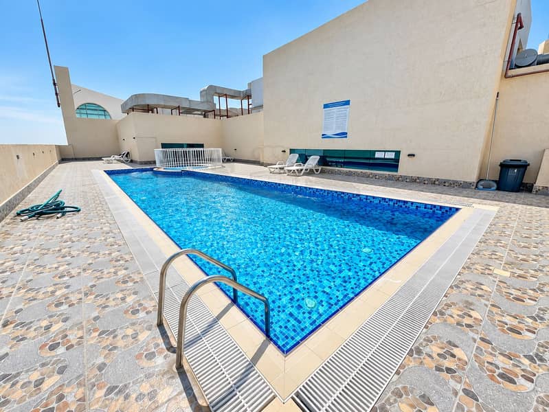 2 Sunlit Rooftop Pool Retreat. png