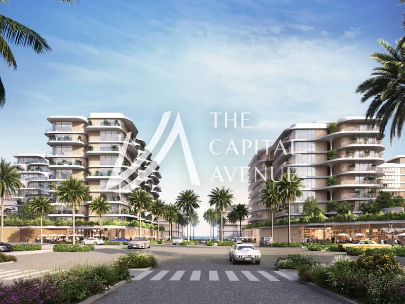 10 PRO_487816_Mamsha Gardens_Brochure_V012 (1)_92. jpg