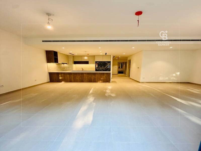 Biggest Plot Size | Single Row | Private Backyard Biggest Plot Size | Single Row | Private Backyard