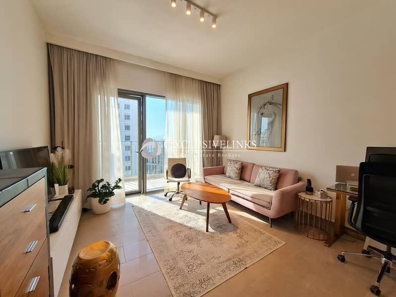 Appartement in Dubai Hills Estate,Park Heights,Park Heights 2,Park Heights 2 Tower 1, 1 slaapkamer, 90000 AED - 16713047 Appartement in Dubai Hills Estate,Park Heights,Park Heights 2,Park Heights 2 Tower 1, 1 slaapkamer, 90000 AED - 16713047