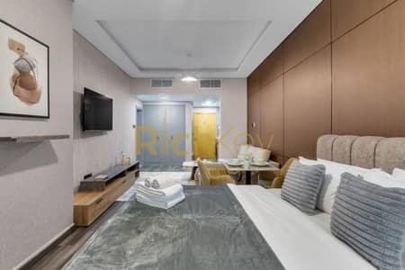 Studio for Rent in Business Bay, Dubai - WhatsApp Image 2026-10-01 at 04.49. 32 (1). jpeg