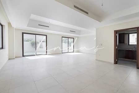 3 Camere Villa in affitto a Arabian Ranches 2, Dubai - images image img