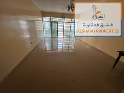 2 Slaapkamers Appartement te Huur in Al Rashidiya, Ajman - WhatsApp Image 2026-10-01 at 10.01. 30 PM. jpeg