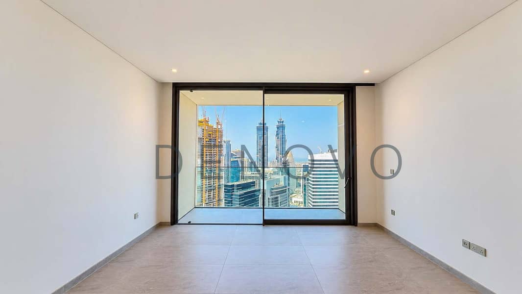 Wohnung in Business Bay,Peninsula,Peninsula Four The Plaza, 80000 AED - 16713076 Wohnung in Business Bay,Peninsula,Peninsula Four The Plaza, 80000 AED - 16713076