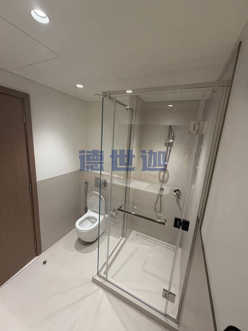 6 图片_2026-10-02_134446_775. jpg