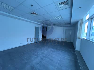 Office zum Miete in Bur Dubai, Dubai - WhatsApp Image 2026-10-01 at 11.16. 39. jpeg Office zum Miete in Bur Dubai, Dubai - WhatsApp Image 2026-10-01 at 11.16. 39. jpeg