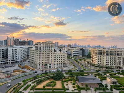 Studio te Koop in Arjan, Dubai - ChatGPT Image Jul 27, 2026, 01_58_20 PM. png