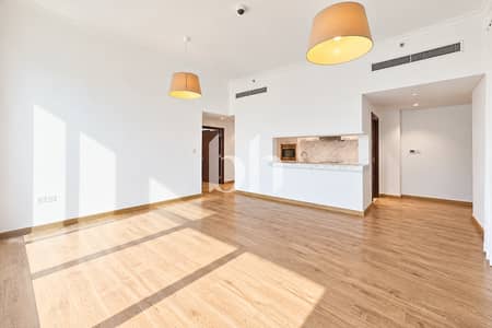 2 Camere Appartamento in affitto a Dubai Marina, Dubai - images image img 2 Camere Appartamento in affitto a Dubai Marina, Dubai - images image img
