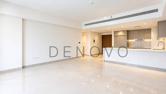 2 Schlafzimmer Wohnung zum Miete in Madinat Jumeirah Living, Dubai - Wohnung in Madinat Jumeirah Living,Al Jazi,Al Jazi Building 1, 2 schlafzimmer, 175000 AED - 16713092 2 Schlafzimmer Wohnung zum Miete in Madinat Jumeirah Living, Dubai - Wohnung in Madinat Jumeirah Living,Al Jazi,Al Jazi Building 1, 2 schlafzimmer, 175000 AED - 16713092