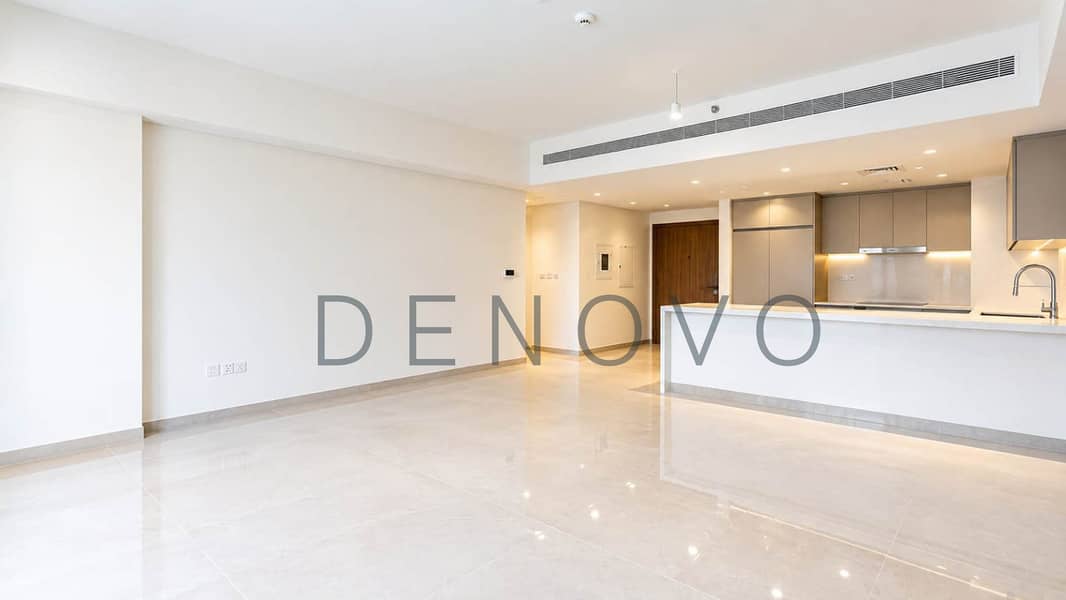 Wohnung in Madinat Jumeirah Living,Al Jazi,Al Jazi Building 1, 2 schlafzimmer, 175000 AED - 16713092 Wohnung in Madinat Jumeirah Living,Al Jazi,Al Jazi Building 1, 2 schlafzimmer, 175000 AED - 16713092