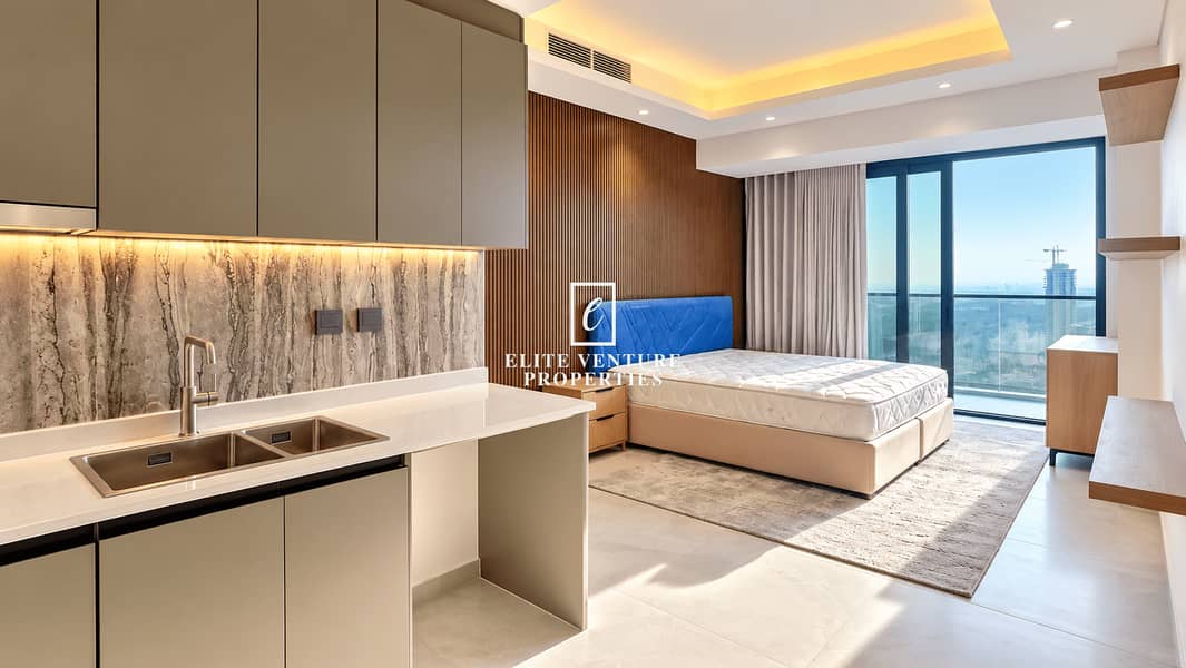 FULLY FURNISHED | BRAND NEW | INVESTOR DEAL FULLY FURNISHED | BRAND NEW | INVESTOR DEAL