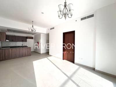 1 Bedroom Apartment for Rent in Dubai Studio City, Dubai - WhatsApp Image 2026-10-02 at 11.20. 17 (8). jpeg