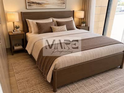 1 habitación Apartamento para en Alquiler en Meydan, Dubai - Apartamento en Meydan,Azizi Riviera,Azizi Riviera 37, 1 dormitorio, 85000 AED - 16687983 1 habitación Apartamento para en Alquiler en Meydan, Dubai - Apartamento en Meydan,Azizi Riviera,Azizi Riviera 37, 1 dormitorio, 85000 AED - 16687983