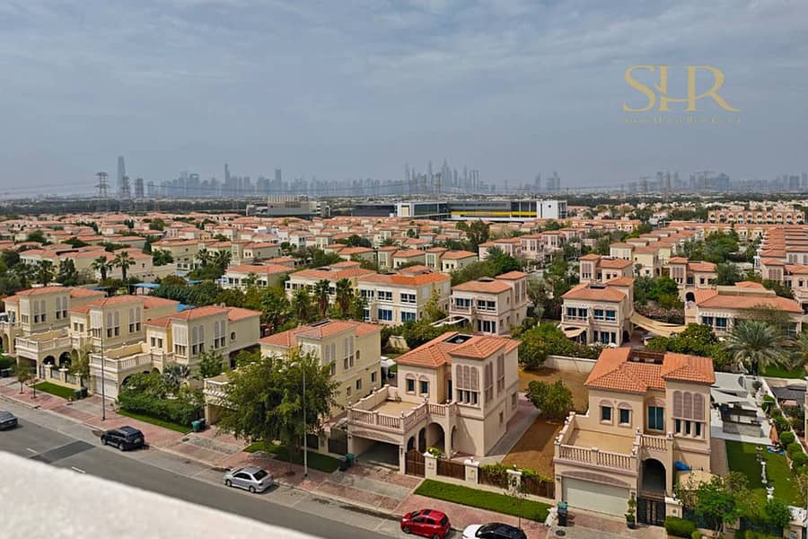 Wohnung in Jumeirah Village Triangle (JVT),JVT District 3,Bali Residences, 749000 AED - 16706693 Wohnung in Jumeirah Village Triangle (JVT),JVT District 3,Bali Residences, 749000 AED - 16706693