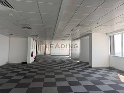 Office te Huur in Sheikh Zayed Road, Dubai - WhatsApp Image 2026-09-30 at 11.01. 13 PM (4). jpeg
