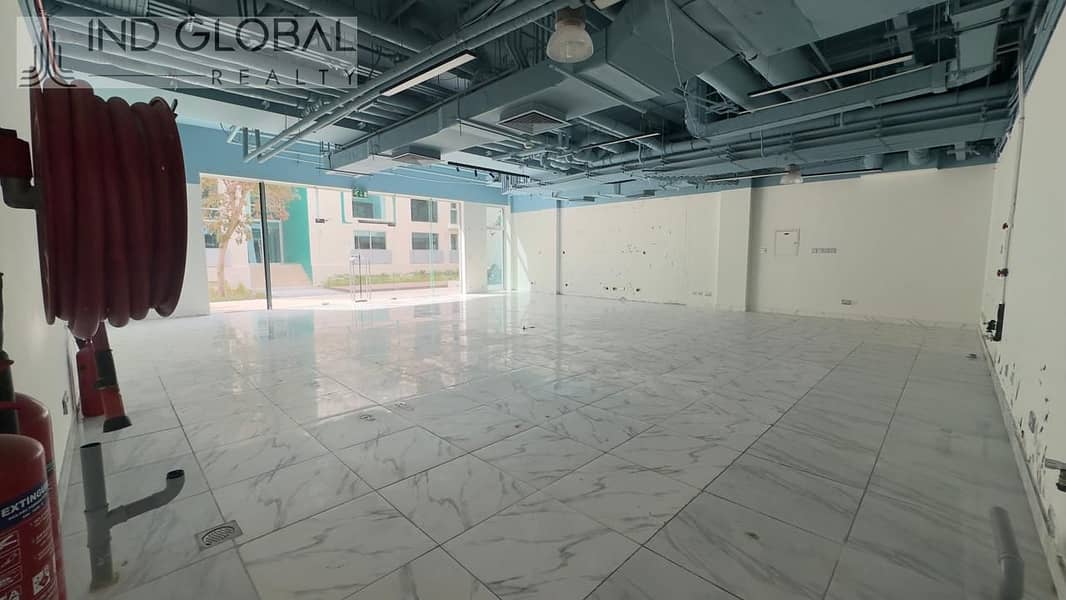 Winkel in Dubai Media City,The Loft Offices,The Loft Office 2, 345174 AED - 16713114 Winkel in Dubai Media City,The Loft Offices,The Loft Office 2, 345174 AED - 16713114