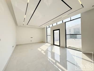 4 Bedroom Villa for Rent in Al Awir, Dubai - New build | Large Garden | Luxury Finishing