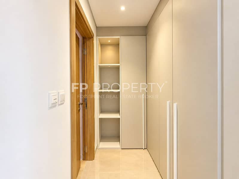 12 Modern Minimalist Hallway with Built-In Storage. png