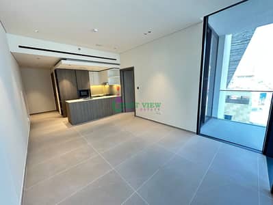 1 habitación Apartamento para en Alquiler en Jumeirah Village Circle (JVC), Dubai - WhatsApp Image 2026-10-01 at 3.25. 41 PM (1). jpeg