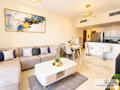 2 Camere Appartamento in affitto a Dubai Sports City, Dubai - ChatGPT Image Oct 2, 2026, 01_49_30 PM. png