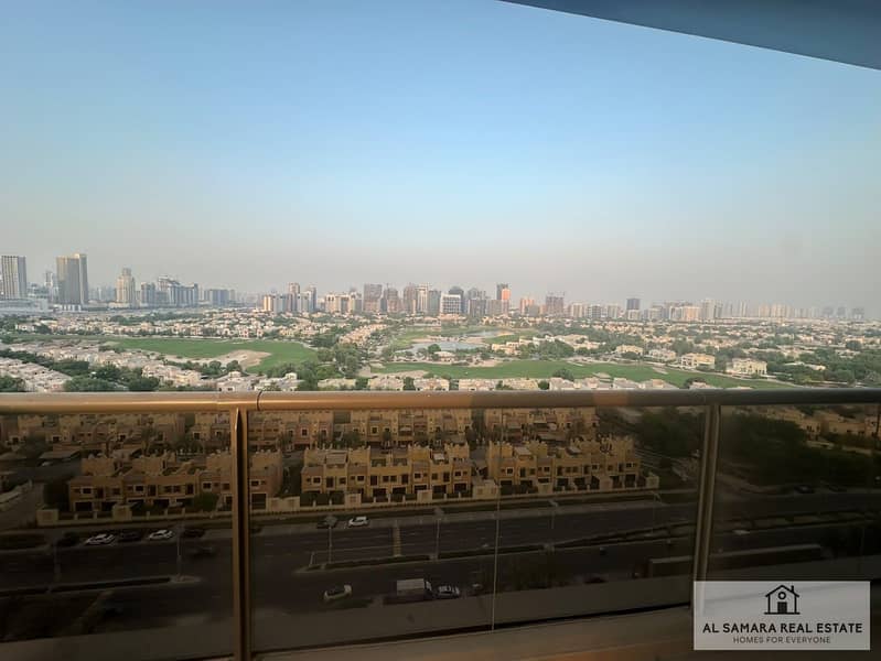 4 WhatsApp Image 2026-10-02 at 1.03. 54 PM. jpeg
