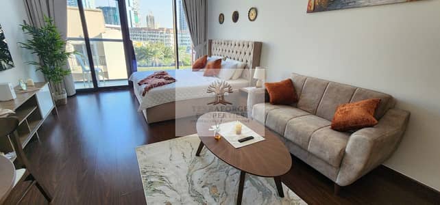 Studio te Huur in Jumeirah Village Circle (JVC), Dubai - WhatsApp Image 2026-09-29 at 3.08. 40 PM (3). jpeg Studio te Huur in Jumeirah Village Circle (JVC), Dubai - WhatsApp Image 2026-09-29 at 3.08. 40 PM (3). jpeg