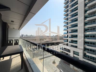 1 Slaapkamer Appartement te Huur in Dubai Marina, Dubai - WhatsApp Image 2026-10-02 at 13.38. 01 (2). jpeg 1 Slaapkamer Appartement te Huur in Dubai Marina, Dubai - WhatsApp Image 2026-10-02 at 13.38. 01 (2). jpeg