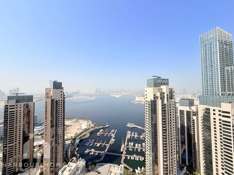 14 IMG_5109. jpg