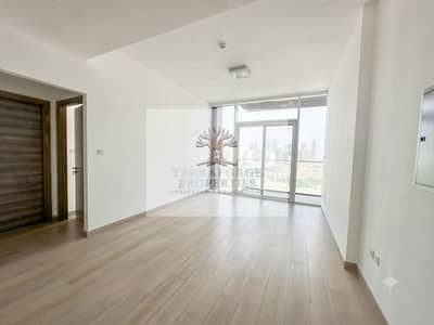 1 Slaapkamer Appartement te Huur in Jumeirah Village Circle (JVC), Dubai - Gemini_Generated_Image_iyx0k0iyx0k0iyx0. png 1 Slaapkamer Appartement te Huur in Jumeirah Village Circle (JVC), Dubai - Gemini_Generated_Image_iyx0k0iyx0k0iyx0. png