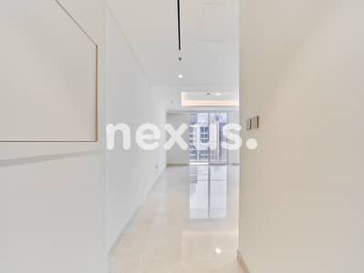 1 Bedroom Apartment for Sale in Dubai Harbour, Dubai - image_0