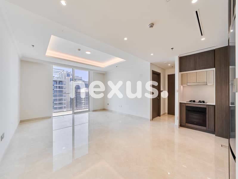2 image_1
