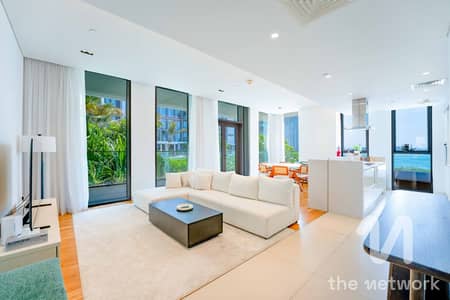 2 Slaapkamers Appartement te Koop in Bluewaters Island, Dubai - Appartement in Bluewaters Island,Bluewaters Residences,Bluewaters Residences 3, 2 slaapkamers, 8100000 AED - 16713160 2 Slaapkamers Appartement te Koop in Bluewaters Island, Dubai - Appartement in Bluewaters Island,Bluewaters Residences,Bluewaters Residences 3, 2 slaapkamers, 8100000 AED - 16713160
