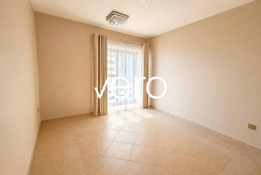 4 Photo 4