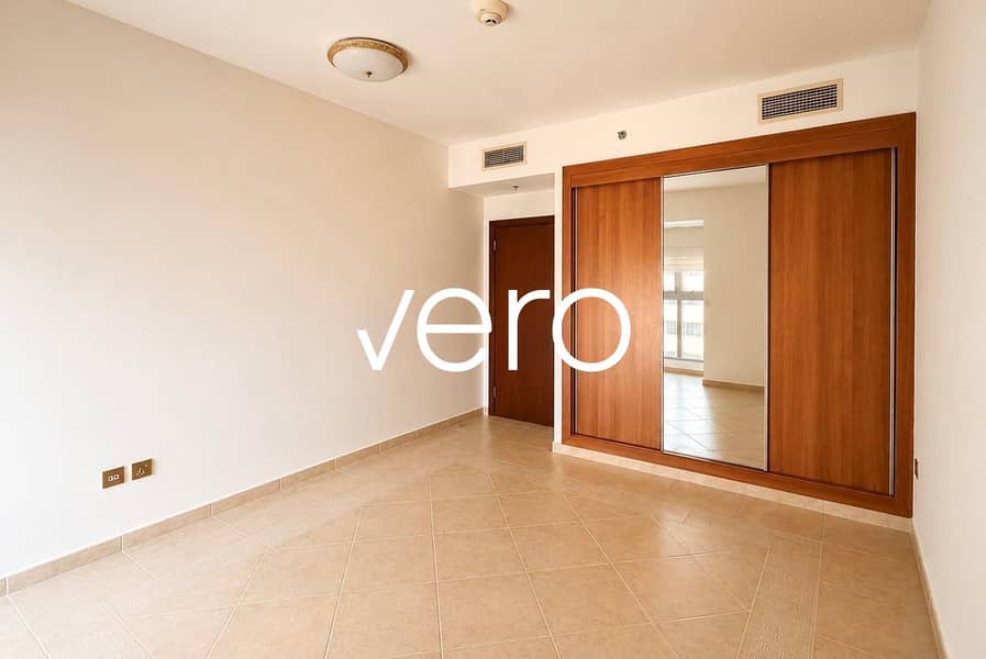 5 Photo 5