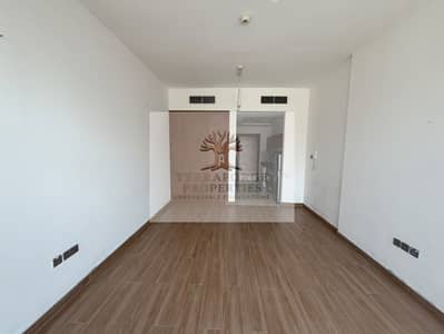 Studio te Huur in Jumeirah Village Circle (JVC), Dubai - WhatsApp Image 2026-09-29 at 5.03. 41 PM (1). jpeg Studio te Huur in Jumeirah Village Circle (JVC), Dubai - WhatsApp Image 2026-09-29 at 5.03. 41 PM (1). jpeg