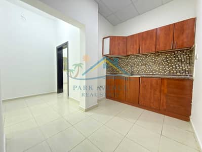 1 Slaapkamer Appartement te Huur in Mohamed Bin Zayed City, Abu Dhabi - IMG_1916. jpeg 1 Slaapkamer Appartement te Huur in Mohamed Bin Zayed City, Abu Dhabi - IMG_1916. jpeg
