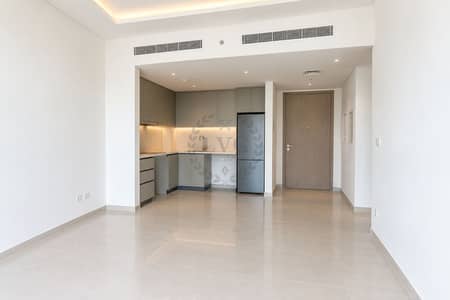 1 Schlafzimmer Wohnung zum Verkauf in City Walk, Dubai - d9ac177f-cee6-4720-a303-3fd4e5a9a2c2. png